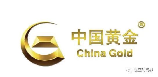 半岛APP下载中国黄金集团黄金珠宝股份有限公司（简称中金珠宝）首发过会：投资收益(图1)