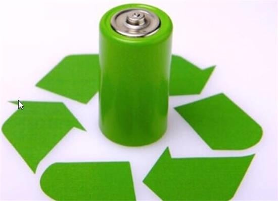 半岛APP回收政策什么是回收政策？回收政策的最新报道(图4)