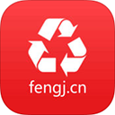 半岛APP官网废品回收app哪个好？回收废品上门服务app-旧物回收app免费下(图7)
